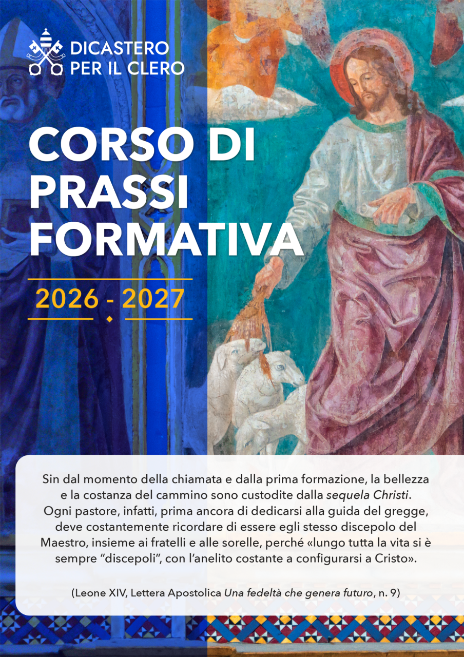 Locandina prassi formativa IT.png